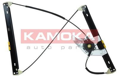 Window Regulator KAMOKA 7200011