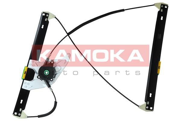 KAMOKA 7200012 Window Regulator