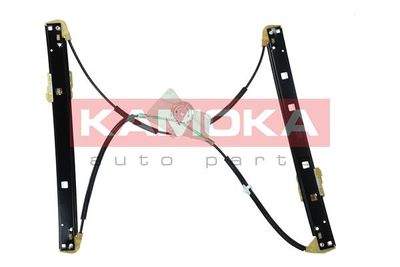 Window Regulator KAMOKA 7200029