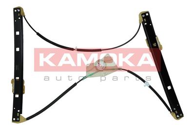 Window Regulator KAMOKA 7200030