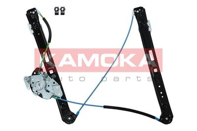 Window Regulator KAMOKA 7200039