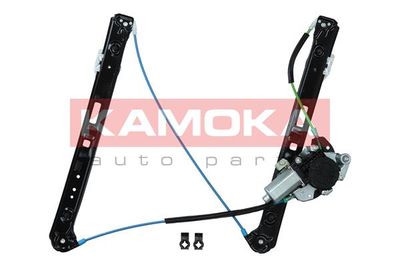 Window Regulator KAMOKA 7200042