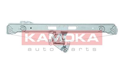 Window Regulator KAMOKA 7200043