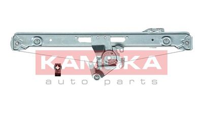 Window Regulator KAMOKA 7200044