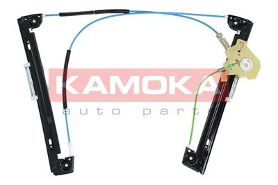 Window Regulator KAMOKA 7200051