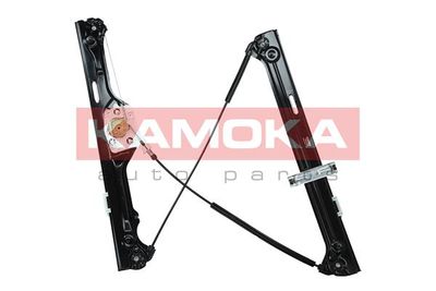 Window Regulator KAMOKA 7200053