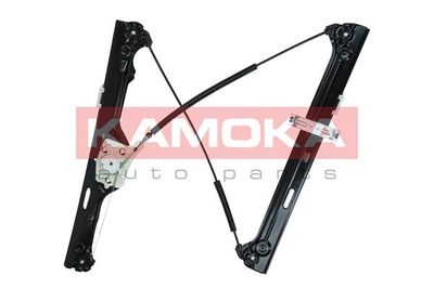 Window Regulator KAMOKA 7200054