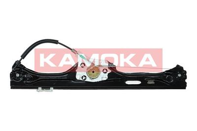 Window Regulator KAMOKA 7200055