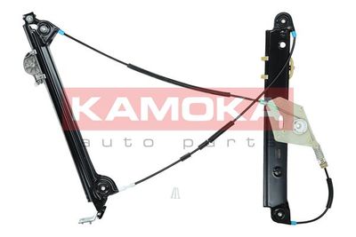 Window Regulator KAMOKA 7200065