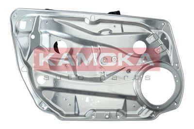 Window Regulator KAMOKA 7200077