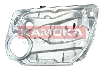 Window Regulator KAMOKA 7200078