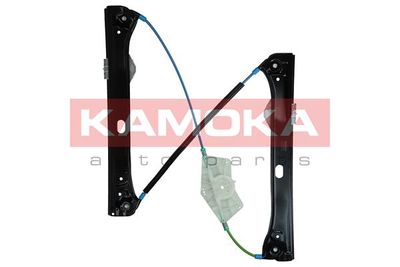 Window Regulator KAMOKA 7200083