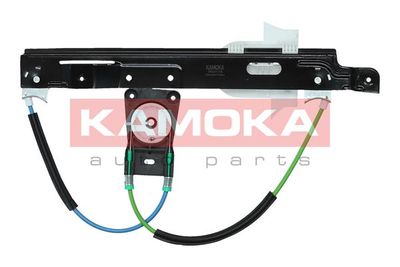 Window Regulator KAMOKA 7200112