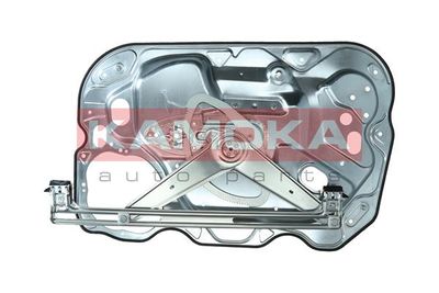 Window Regulator KAMOKA 7200113