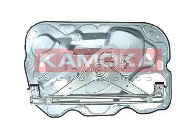 Window Regulator KAMOKA 7200114