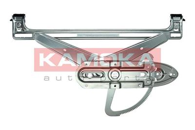 Window Regulator KAMOKA 7200123