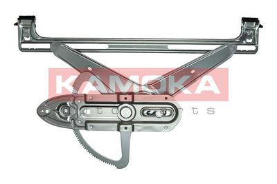 Window Regulator KAMOKA 7200124