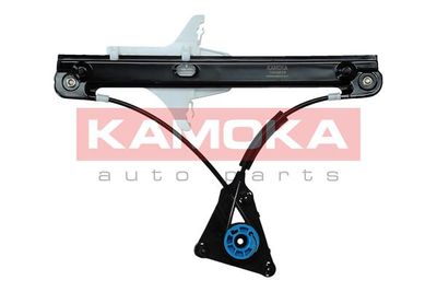 Window Regulator KAMOKA 7200219