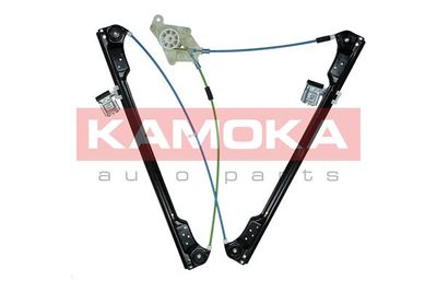 Window Regulator KAMOKA 7200230