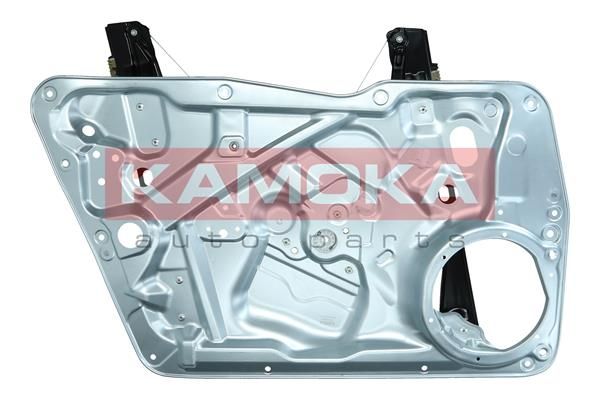 KAMOKA 7200231 Window Regulator