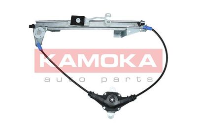 Window Regulator KAMOKA 7200275