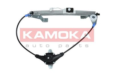 Window Regulator KAMOKA 7200276