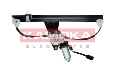 Window Regulator KAMOKA 7200277