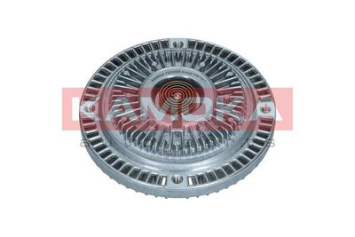 Clutch, radiator fan KAMOKA 7300009