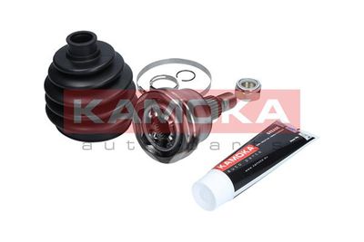 Joint Kit, drive shaft KAMOKA 7442