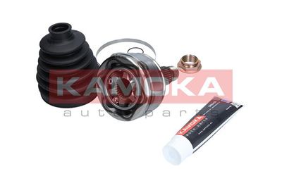 Joint Kit, drive shaft KAMOKA 7664