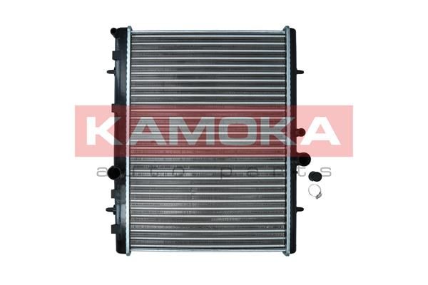 KAMOKA 7705149 Radiator, engine cooling