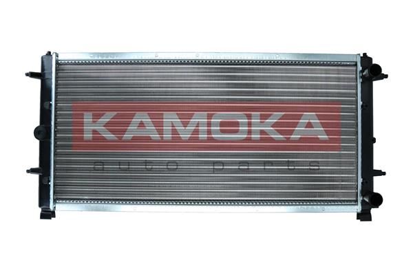 KAMOKA 7705172 Radiator, engine cooling