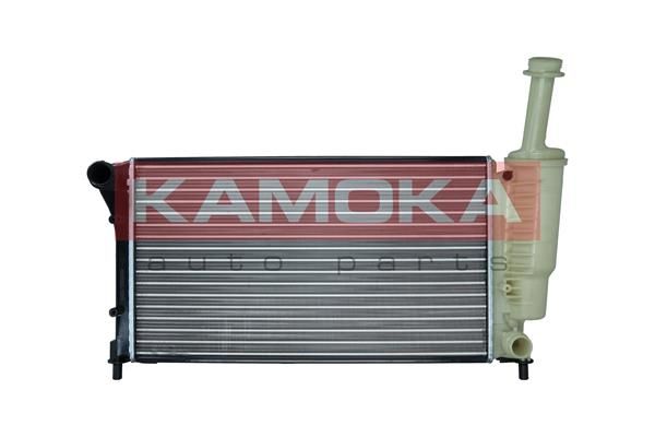 KAMOKA 7705184 Radiator, engine cooling