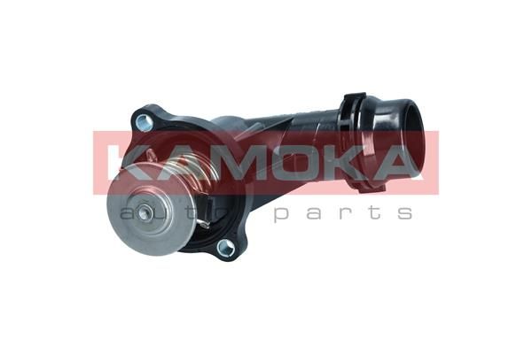 KAMOKA 7710004 Thermostat, coolant