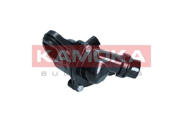 KAMOKA 7710007 Thermostat, coolant