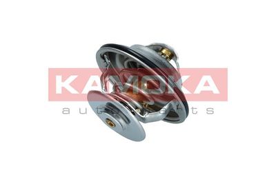 Thermostat, coolant KAMOKA 7710048