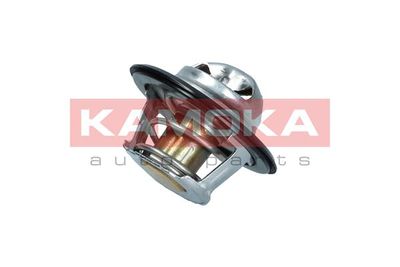 Thermostat, coolant KAMOKA 7710053