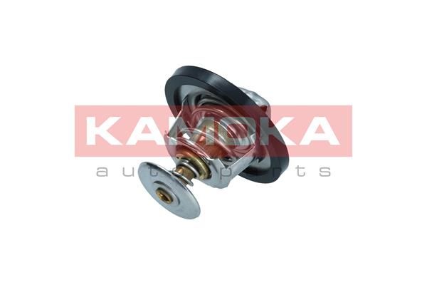 KAMOKA 7710059 Thermostat, coolant