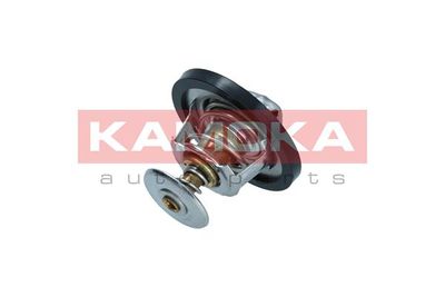 Thermostat, coolant KAMOKA 7710059