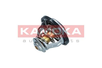 Thermostat, coolant KAMOKA 7710065