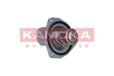 Thermostat, coolant KAMOKA 7710075