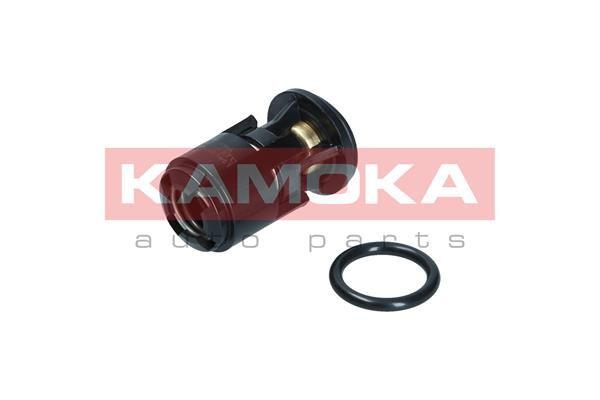 KAMOKA 7710094 Thermostat, coolant