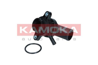 Thermostat, coolant KAMOKA 7710117