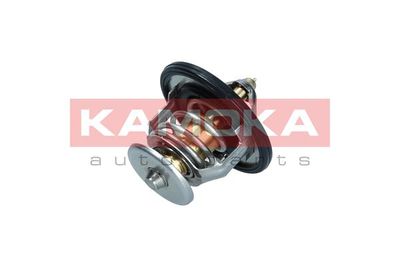 Thermostat, coolant KAMOKA 7710128