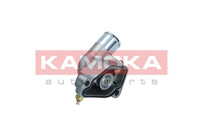 Thermostat, coolant KAMOKA 7710152