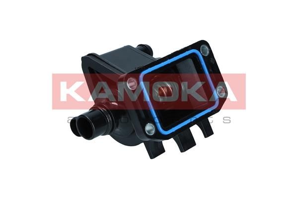 KAMOKA 7710160 Thermostat, coolant