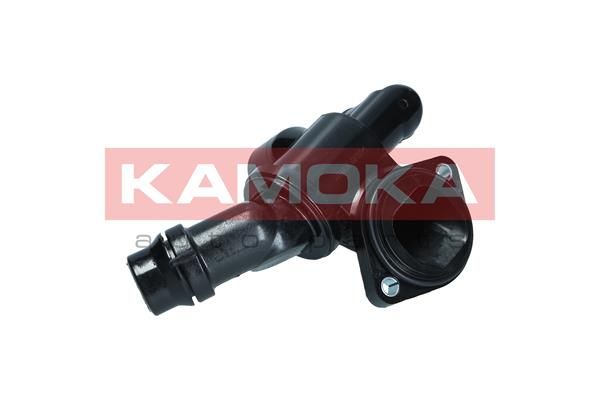 KAMOKA 7710190 Thermostat, coolant