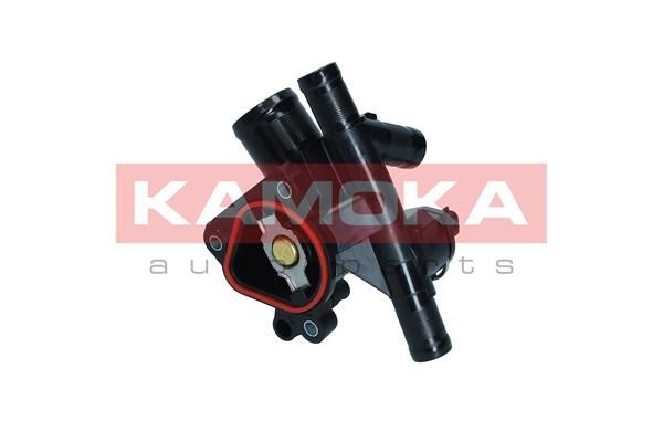 KAMOKA 7710194 Thermostat, coolant