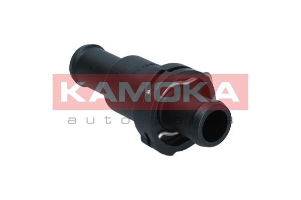 KAMOKA 7710202 Thermostat, coolant