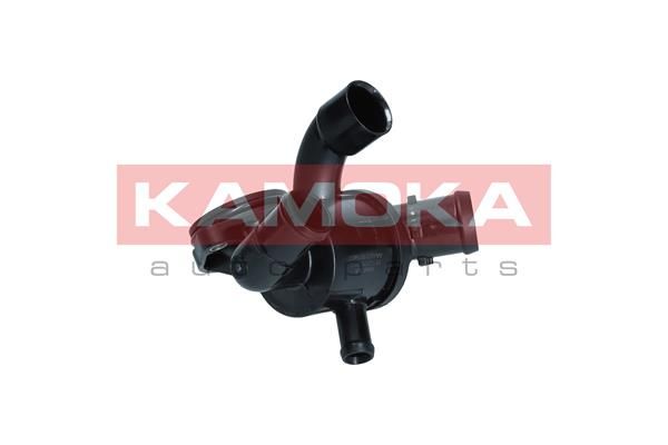 KAMOKA 7710225 Thermostat, coolant